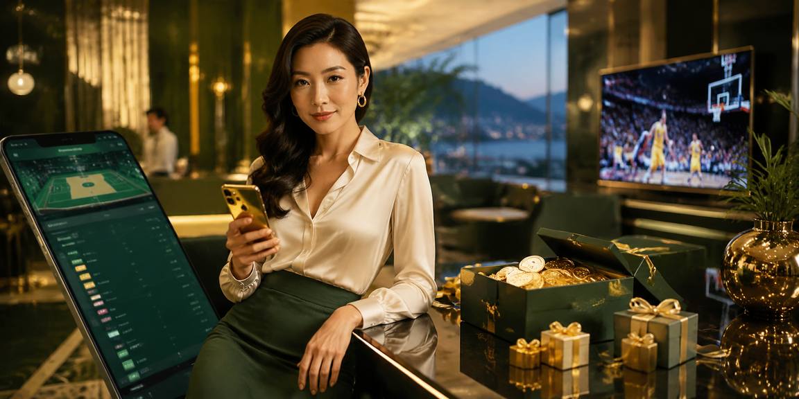 cucai6 Đăng nhập cucai6 để truy cập lobby đầy đủ