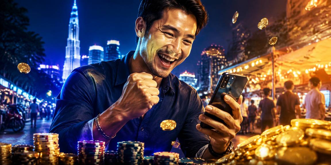 cucai6 Hệ điều hành iOS