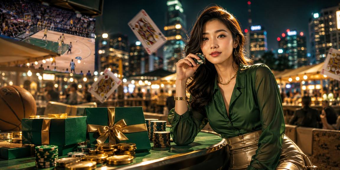 cucai6 Tải app cucai6 cho Android và iOS — kho game slot, bàn live và sportsbook trong túi