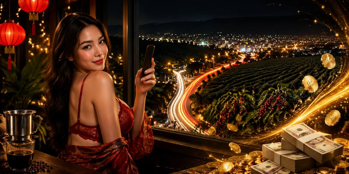 cucai6 Khu vực được hỗ trợ